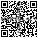 QR Code for Pizza Ranch in Fond du Lac, WI 54937