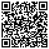 QR Code for Port of Call Liquors in Racine, WI 53405