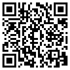 QR Code for Prince Bros in Antigo, WI 54409