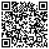 QR Code for Protection Technologies in Madison, WI 53718