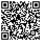 QR Code for Public Library in RICE LAKE, WI 54868