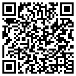 QR Code for Pustina Construction in Cobb, WI 53526