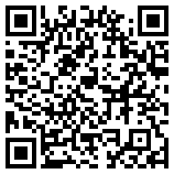 QR Code for Raiserite Concrete Lifting in Appleton, WI 54911