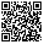 QR Code for Randomlake Test in Belgium, WI 53004