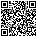 QR Code for Rapid Refill Ink in Grafton, WI 53024