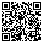 QR Code for Ready Rooter in Milwaukee, WI 53214