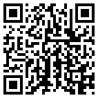 QR Code for Reback John in BLACK EARTH, WI 53515