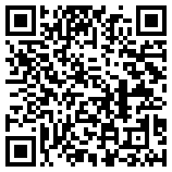 QR Code for Redbox in Cross Plains, WI 53528