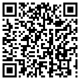 QR Code for Redbox in Onalaska, WI 54650