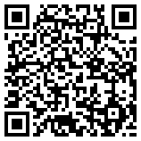 QR Code for Reinhart Retail Group in La Crosse, WI 54601