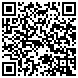 QR Code for Resource Technology Assoc in Brookfield, WI 53005