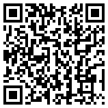 QR Code for Richlen Garage and Tire Center in Milwaukee, WI 53219
