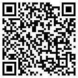 QR Code for Riverside Motel in Richland Ctr, WI 53581