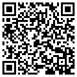 QR Code for RJ Heating & Air Conditioning in Mequon, WI 53092