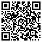 QR Code for Ron DE Voo in Keshena, WI 54135