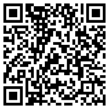QR Code for Rowe Dann R DDS in Frederic, WI 54837