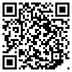 QR Code for Rytec in Wales, WI 53183