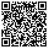 QR Code for Saint Bernard Rectory in Watertown, WI 53094