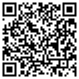 QR Code for Sanctuary Salon in Kewaunee, WI 54216