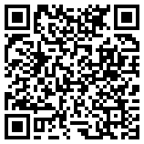 QR Code for Schmidt's Jewelry & Gifts in Wisconsin Rapids, WI 54494