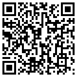 QR Code for Schools in Appleton, WI 54915