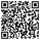 QR Code for Schools in PRENTICE, WI 54556