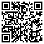 QR Code for Schools in Ellsworth, WI 54011