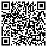 QR Code for Schools in Wrightstown, WI 54180