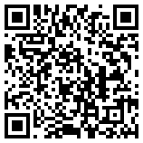 QR Code for Schools in Wrightstown, WI 54180