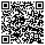 QR Code for Schreiner's Restaurant in Fond Du Lac, WI 54935