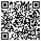QR Code for Adelles Bluebird Cafe in Clintonville, WI 54929