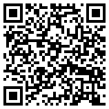 QR Code for Schulz's Restaurant in Sheboygan, WI 53081