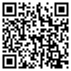 QR Code for Scott PA A in Franklin, WI 53132