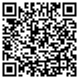 QR Code for Security Office in Milwaukee, WI 53202