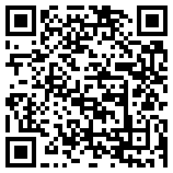 QR Code for Shopko Store in River Falls, WI 54022