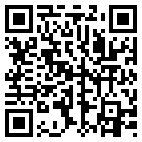 QR Code for Shopko in Plover, WI 54467