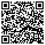 QR Code for Sipple Funeral Home in New Holstein, WI 53061