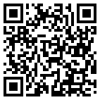 QR Code for Sllw Foundation in Spring Green, WI 53588