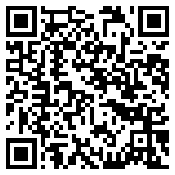 QR Code for Smartie Pants Early Learning in Madison, WI 53704