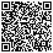 QR Code for Special Touch Consulting and Contracting in Milwaukee, WI 53222
