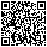QR Code for Spring Brook in WISCONSIN DELLS, WI 53965