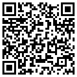 QR Code for Sprint Wireless in Milwaukee, WI 53220