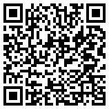 QR Code for Sprint Wireless in Platteville, WI 53818
