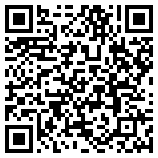 QR Code for St. Matthew Lutheran Church in Almena, WI 54805