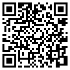 QR Code for Stacked in Milwaukee, WI 53204