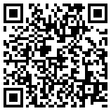 QR Code for Steinbrecher Re in New Lisbon, WI 53950