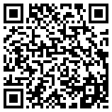 QR Code for Stephenson Town in CRIVITZ, WI 54114