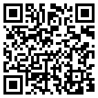 QR Code for Steve Ewing & in Milwaukee, WI 53233