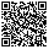 QR Code for Sunstrom Greg (Fuzzy) & Sue in SISTER BAY, WI 54234