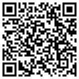 QR Code for Super China Buffet in Kenosha, WI 53142